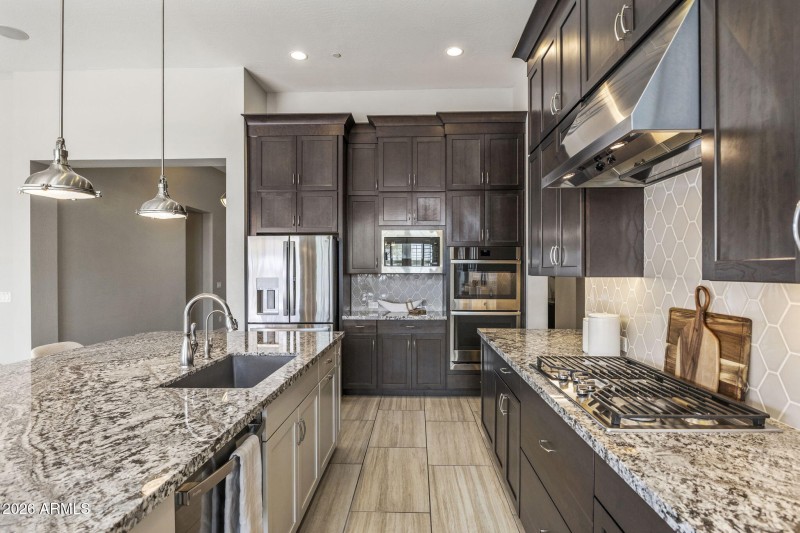 14-web-or-mls-IMG_9587