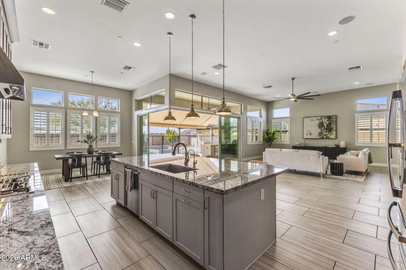 15-web-or-mls-IMG_9598