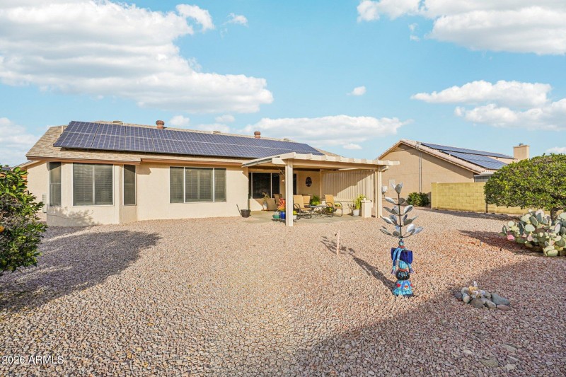 28-web-or-mls-W Buttonwood Dr-S0302-028