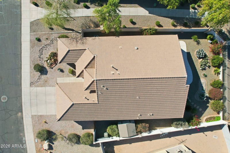 Aerial