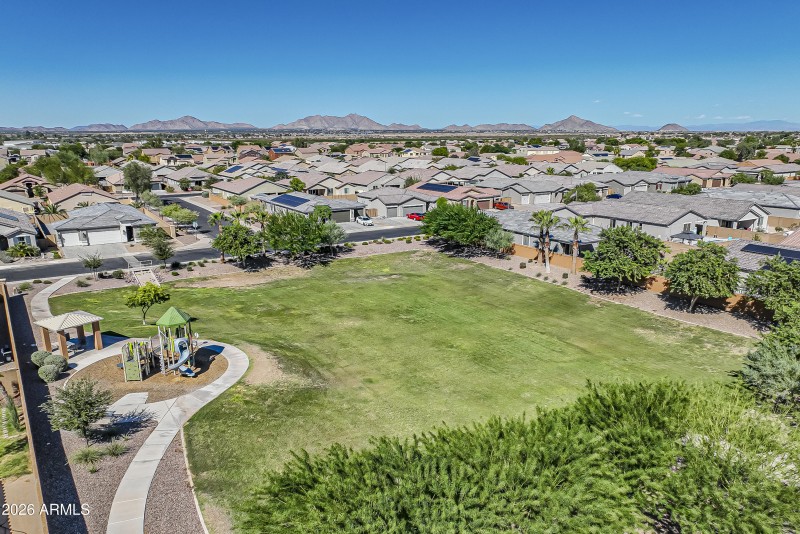 Community Park