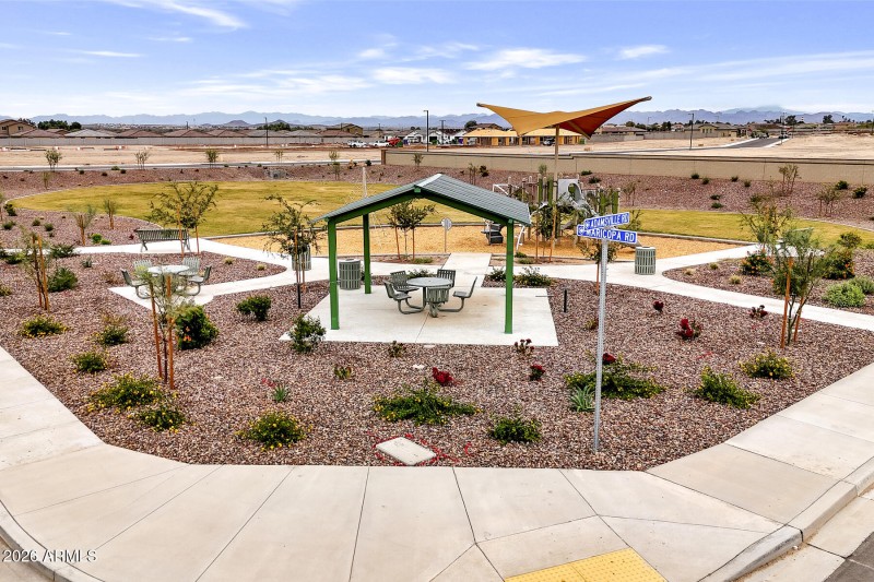 Bisbee Ranch _Park_024