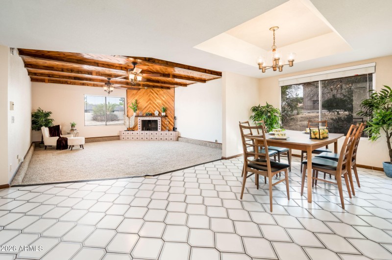 7027 W Wagoner Dr - MLS-14