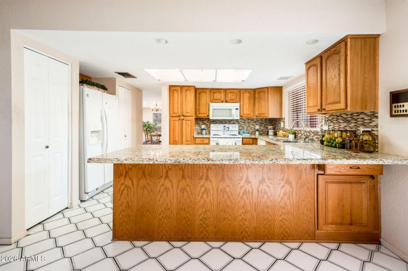 7027 W Wagoner Dr - MLS-19