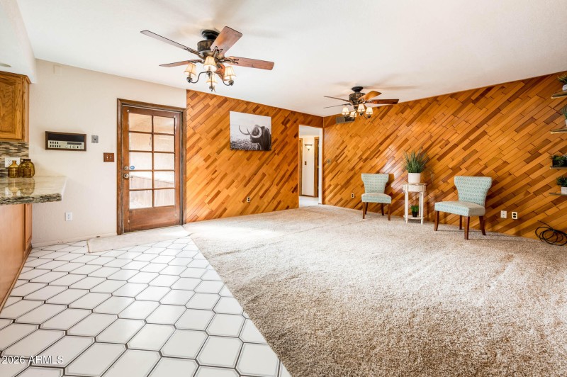 7027 W Wagoner Dr - MLS-15