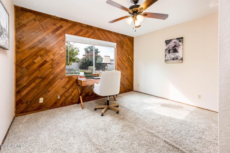 7027 W Wagoner Dr - MLS-32