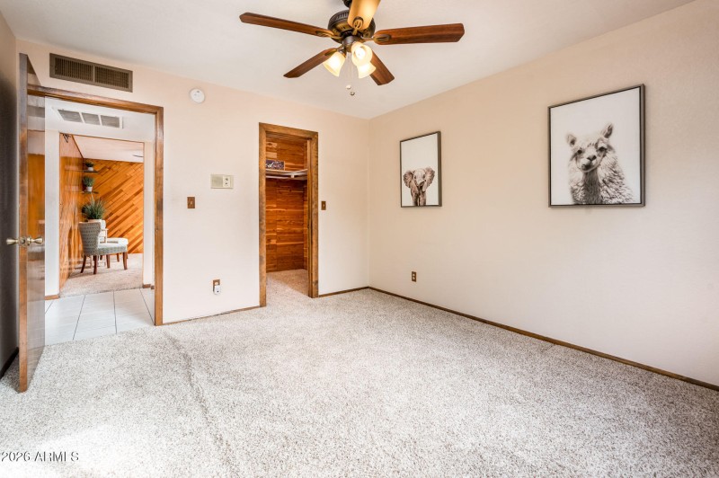 7027 W Wagoner Dr - MLS-31