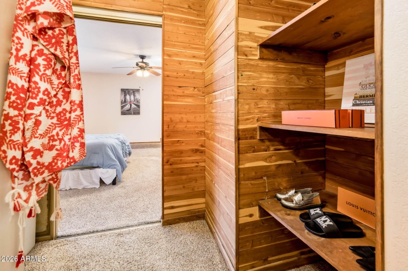 7027 W Wagoner Dr - MLS-28