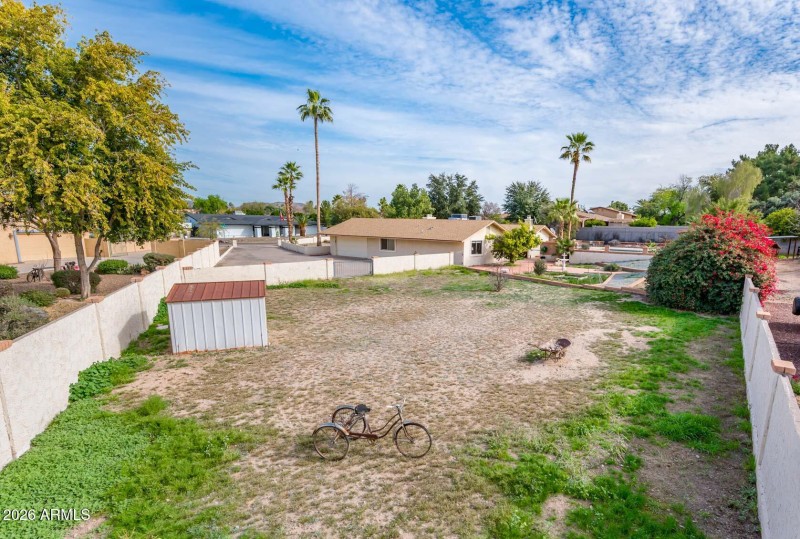 7027 W Wagoner Dr - MLS-42