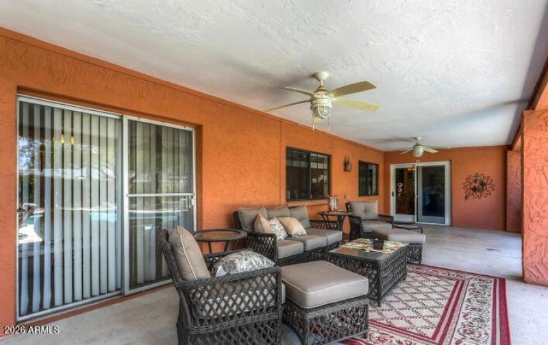 Screenshot 2026-02-03 at 5.58.38PM