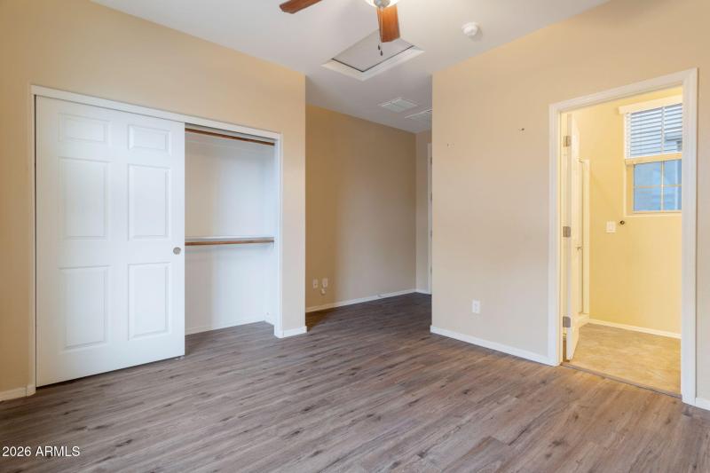 14-web-or-mls-Qp-9327