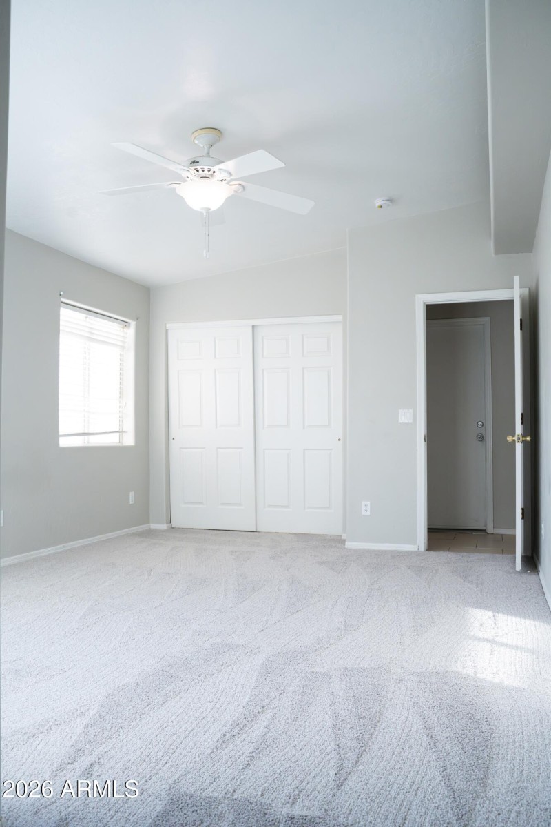 MLS Photos-MasterBed