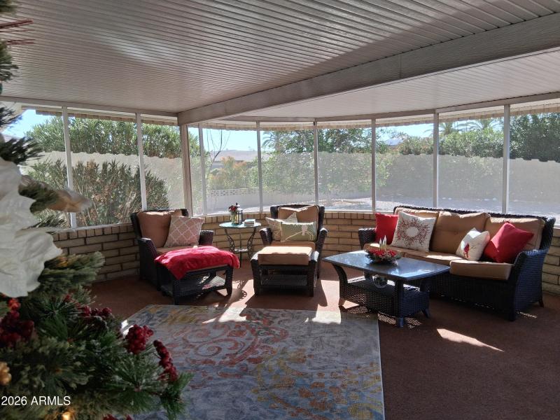 9240 Hidden Valley Lane