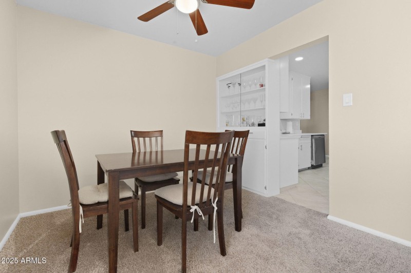 7-web-or-mls-1802 E Meadowbrook Ave-7