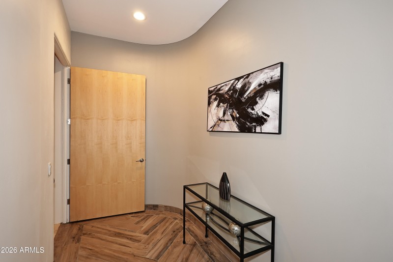 Entry to Primary Bedroom2