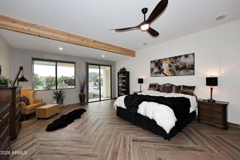 Day- Primary Bedroom2