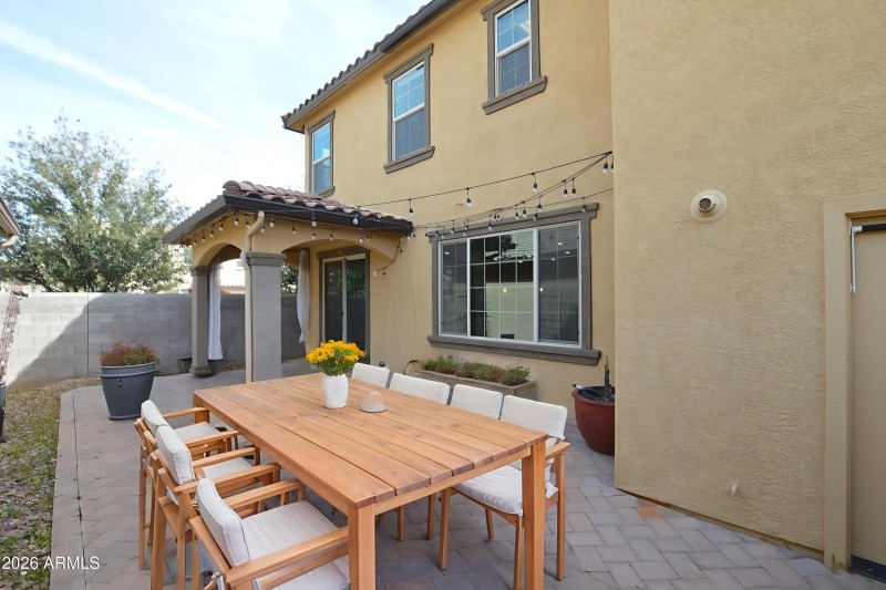 718875fc-3737-4b5b-a76e-5d2efa0558d8 - O