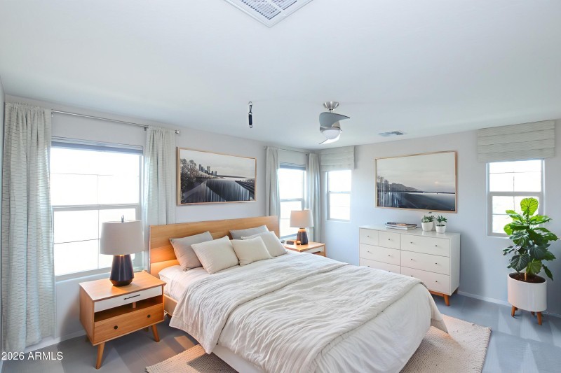 1182557e-0258-4b02-aa73-0465aca3f72c - B