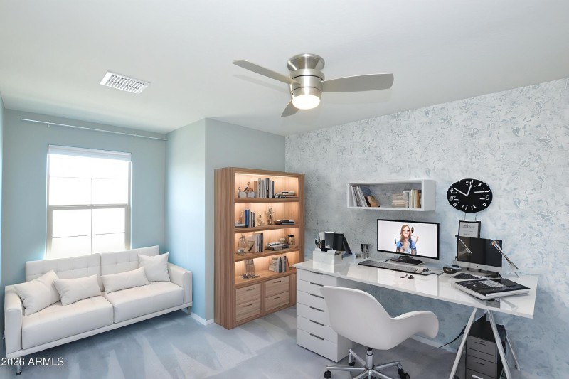 139ce2b9-748c-4344-bbb9-65e2c6ab0d1e - H