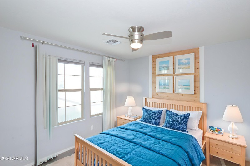 3465653d-4a31-4177-97af-09ba04c9305c - K