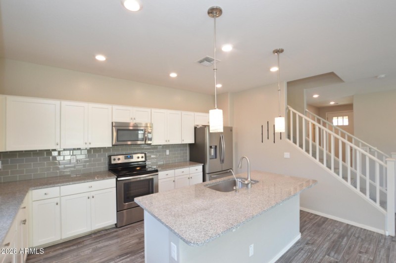 85078cd6-4898-43ee-9662-fae812e09b90