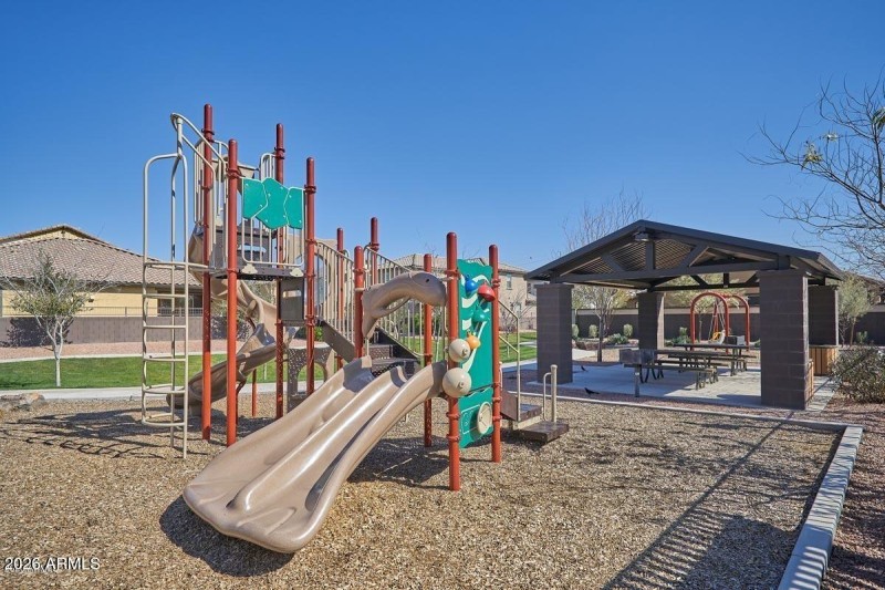 20200221150133181083000000-o