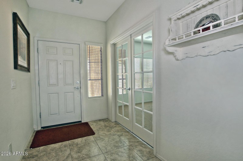 5484 W Patriot Way Florence AZ-large-004