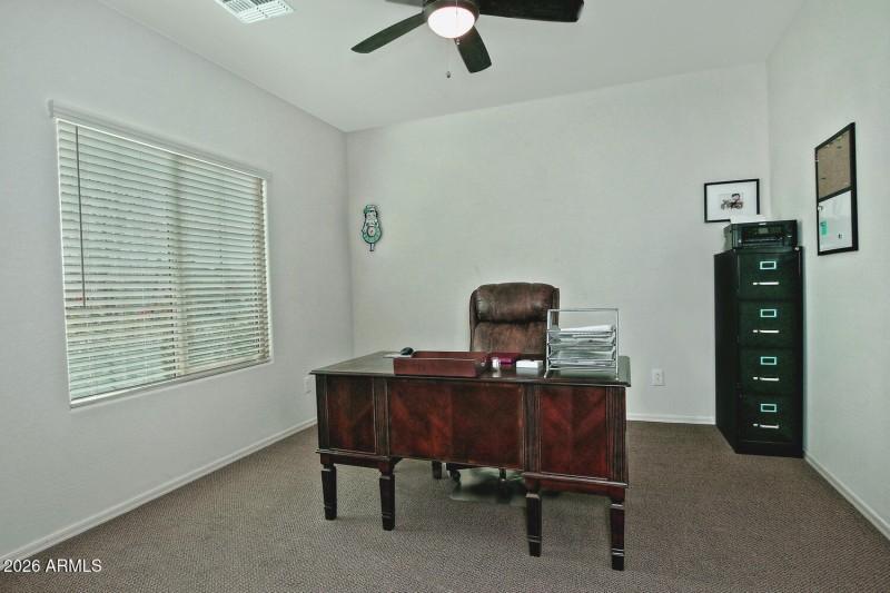 5484 W Patriot Way Florence AZ-large-005