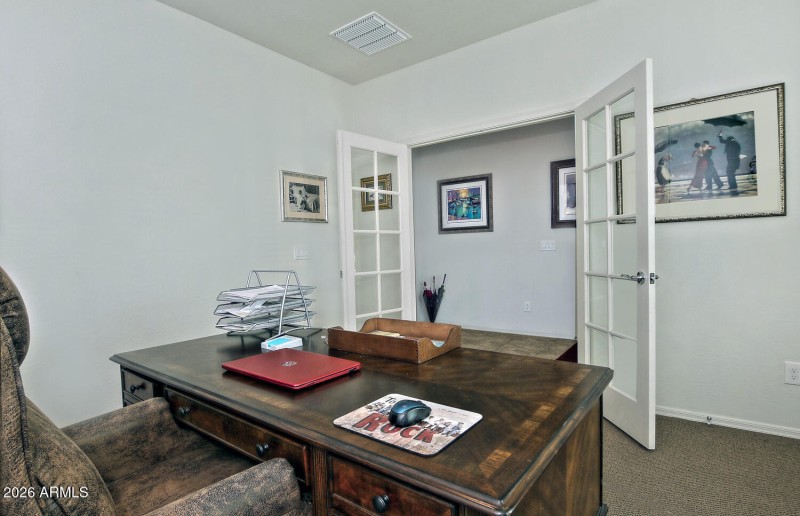 5484 W Patriot Way Florence AZ-large-006