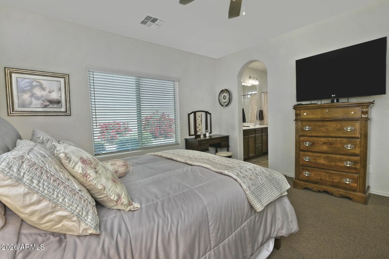 5484 W Patriot Way Florence AZ-large-023