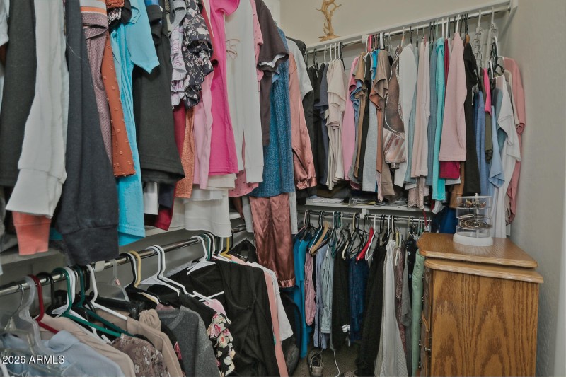 5484 W Patriot Way Florence AZ-large-026