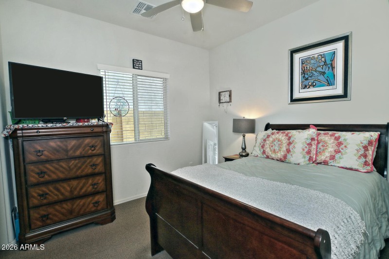 5484 W Patriot Way Florence AZ-large-027