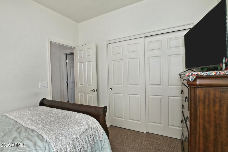 5484 W Patriot Way Florence AZ-large-028