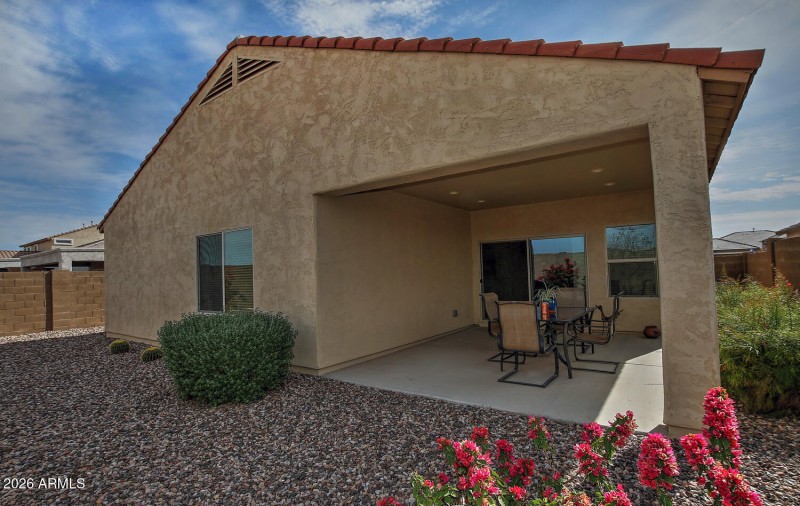 5484 W Patriot Way Florence AZ-large-034