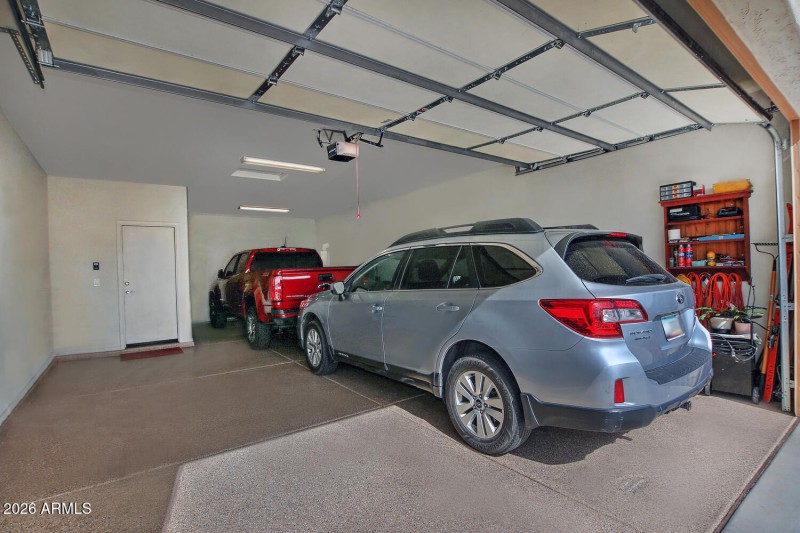 5484 W Patriot Way Florence AZ-large-036