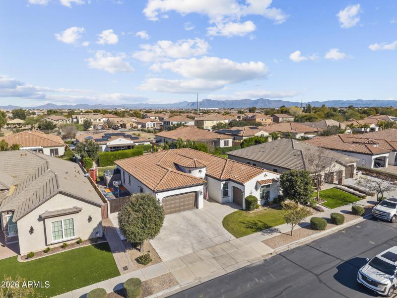 dji_20260131111606_0208_d