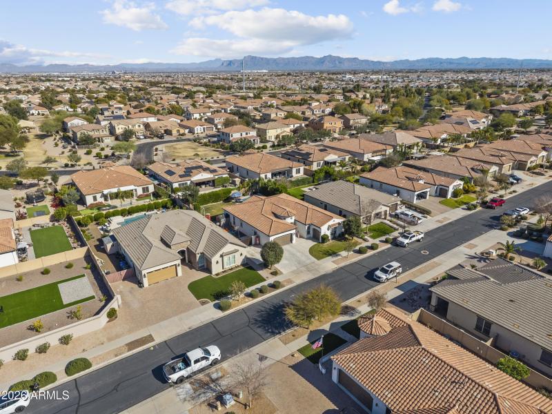 dji_20260131111651_0223_d