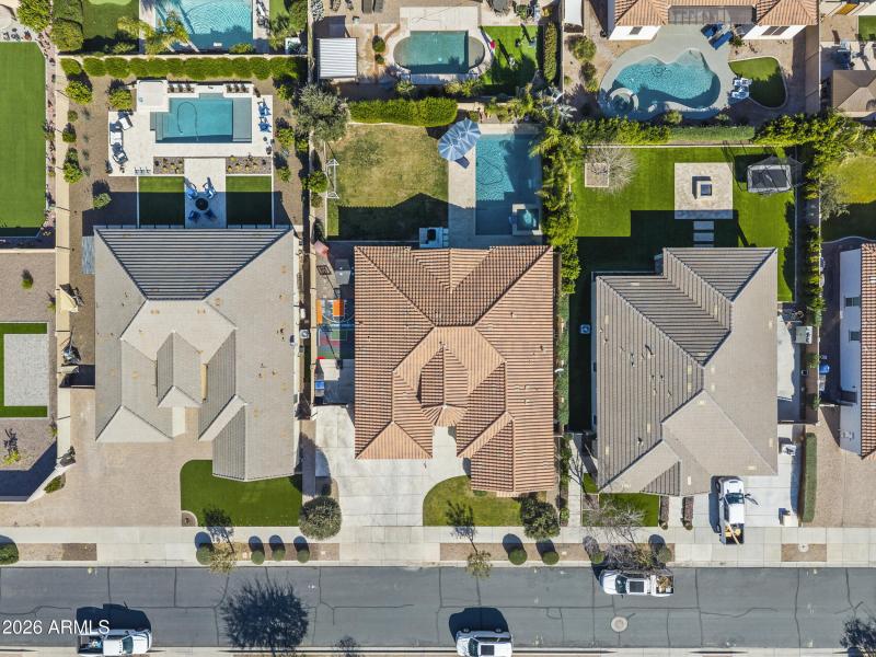 dji_20260131111729_0233_d