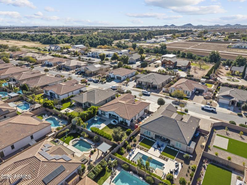 dji_20260131111818_0248_d