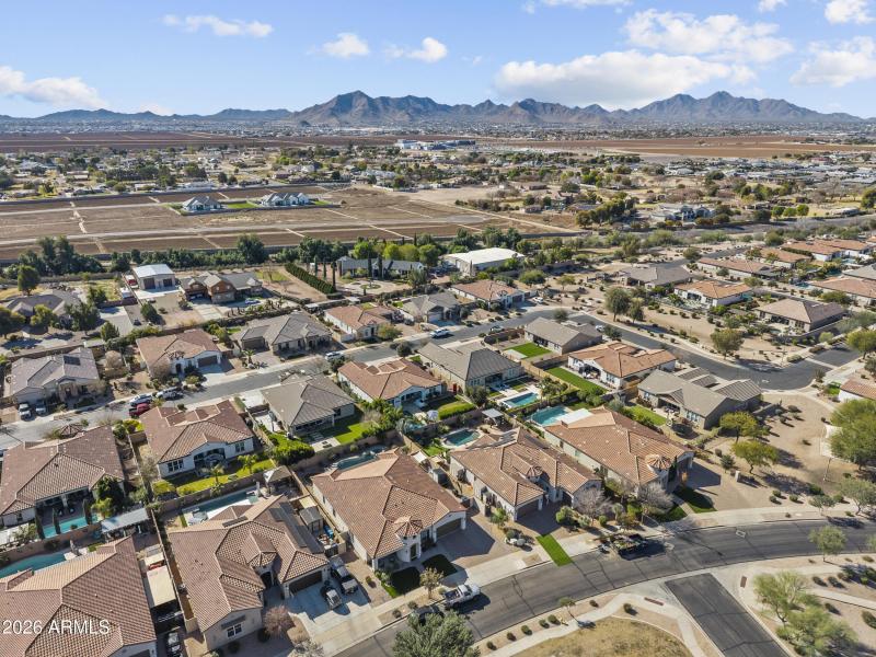 dji_20260131111851_0263_d