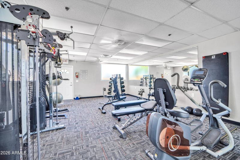 17506 W Van Buren St lot 533-24