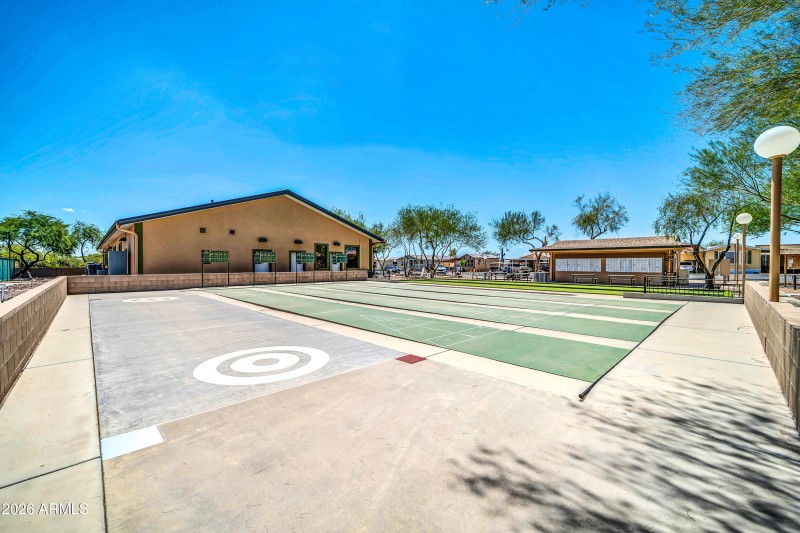 17506 W Van Buren St lot 533-26