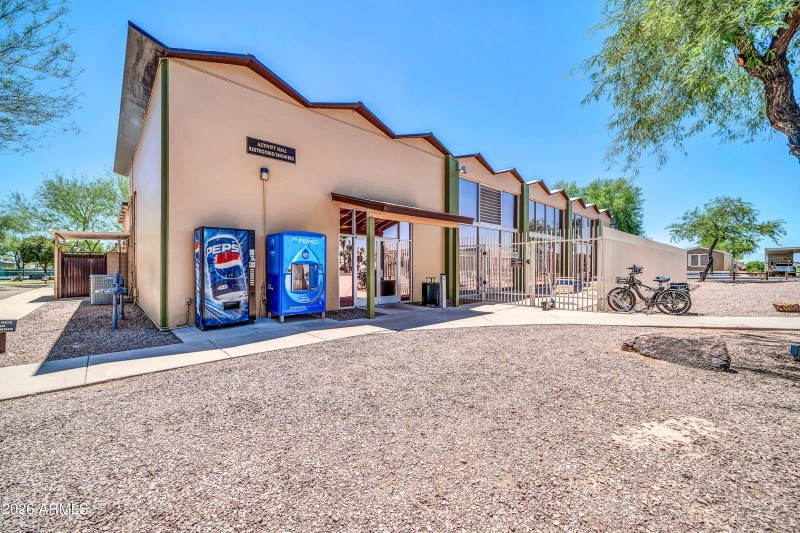 17506 W Van Buren St lot 533-27