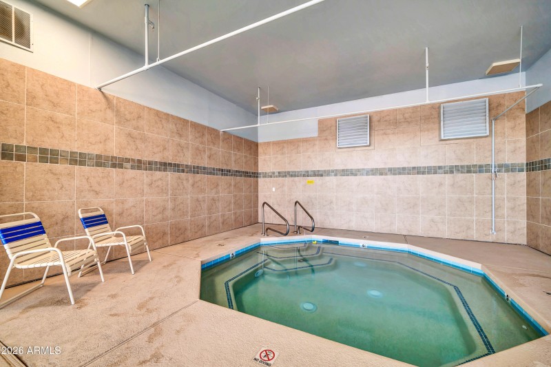 17506 W Van Buren St lot 533-28