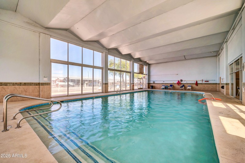 17506 W Van Buren St lot 533-29