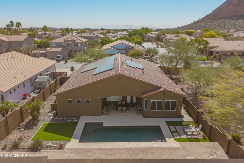 05 - Hedge Hog Drone