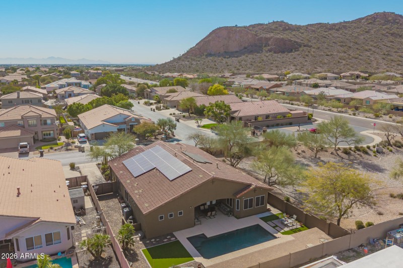 07 - Hedge Hog Drone