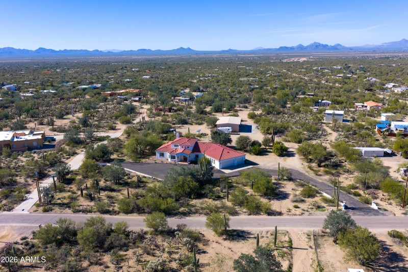 5159 N Lak a Yucca Rd