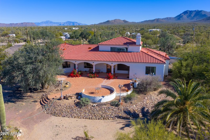 5159 N Lak a Yucca Rd