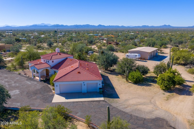 5159 N Lak a Yucca Rd